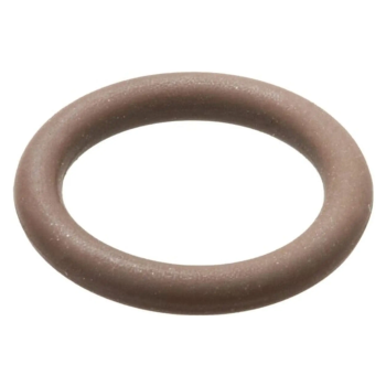 Oring 9x1 mm 17277981
